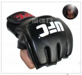 Luvas de MMA UFC