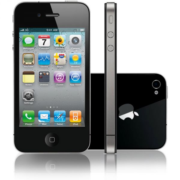 Iphone 3.2