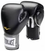 Luvas de Boxe Everlast todas as cores