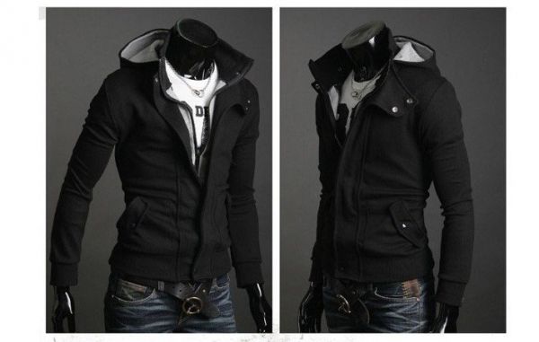 Roupas casaco estilo jaqueta MWW015