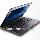 Laptop NotebookNetbook Wifi VIA8850 512/4G 1.25GHz + Webcam