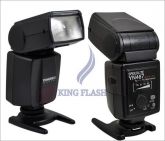 TTL YN-467 Speedlite Flash for Nikon D90 D80 D70S D60 D5000