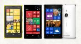 4,0 "Touch Screen Quad Band Dual SIM TV WIFI N9 920 5 cores