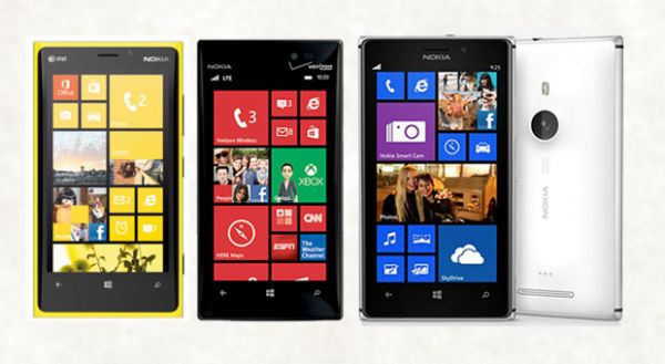 4,0 "Touch Screen Quad Band Dual SIM TV WIFI N9 920 5 cores
