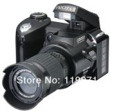 D3000 Digital SLR camera profissional photos 16MP3.0