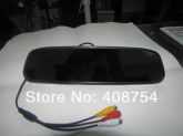 Retrovisor LCD Monitors Digital Car