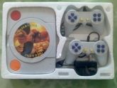 Polystation clássicos 8 bits